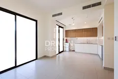 Spacious Villa | Direct to Park | Tranquil Living