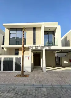 Exclusive 4BR Villa | Private Beach | Wynn View