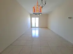 Gym and pool free Specious 1BHk aprament with Master Bedroom || Close to Sahara Center ||
