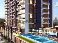 Best Price l Easy Access l Serene Ambiance