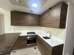 LOW COST ENERGY BILLS| HIGH END FINISHING| RENTED