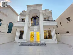 Luxury Villa for Sale – Al Alia, Ajman