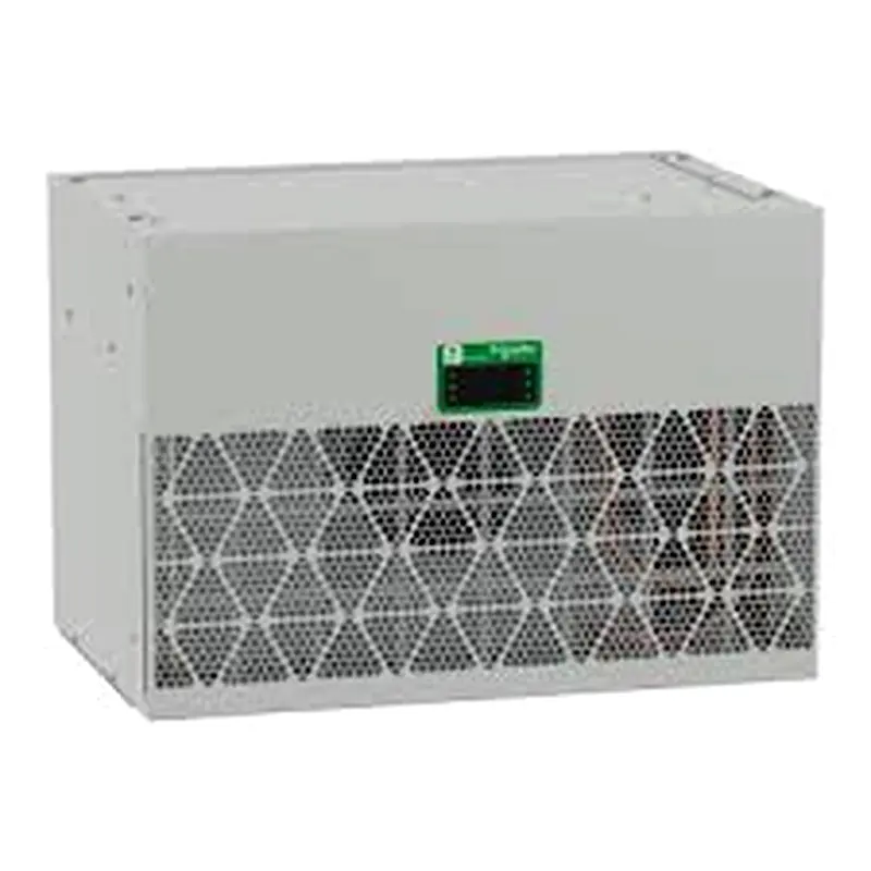 DPV_View_Image_3