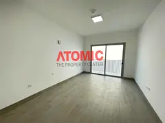 Large ready to move W/ big balcony for rent