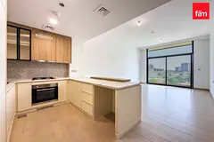 Bright Unit | Calm Area | Good Investment