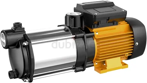 WATER PUMP FOR SALE WITH WARRANTY