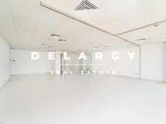 High Floor | Furnished | DMCC | Available