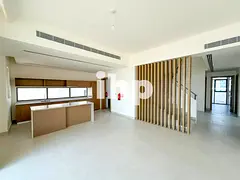 Modern 5BR Villa | Family Living | Park View