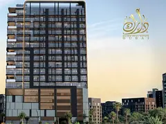 10% ROI \smart home\ 2027\ 1% monthly