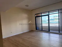 Best Value 2BR | Ready to Move In | Prime Location