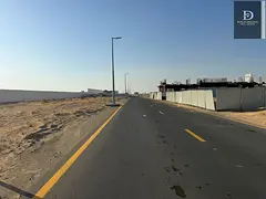 Own your land in Al Tayy East for all Arab nationalities