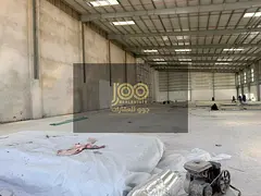 Electricity 50 (subject to increase depending on activity) / On a main street