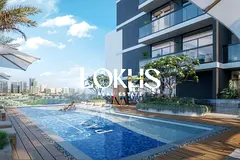 1% Monthly Plan I 20% Down Payment Plan I REAL PRICE