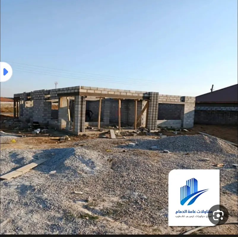 DPV_View_Image_3