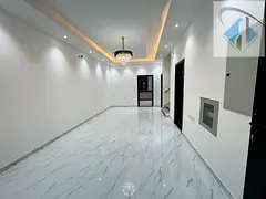 Villa for Sale Price incl Registration &amp; FEWA– Al Helio 1, Ajman
