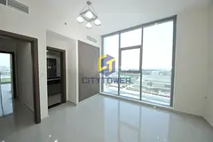 1 Month Free 2 BHK + Store Closed Kitchen Available for Rent Next to Al Mulla Plaza