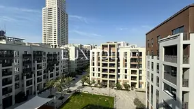 Available Now | Chiller Free | Beach Access