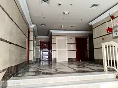 Unique opportunity FREEHOLD Residential building G + 2 Floors + Roof Corner location