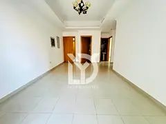 Spacious 2 BHK in Al Qusais 1 | Great Value | AED 68,000