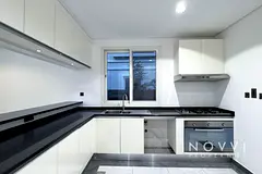 Polo Resort Living Peaceful | Luxury Lifestyle