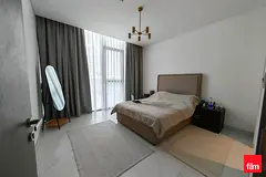 APARTMENT FOR SALE IN RESIDENCES 15, DISTRICT ONE