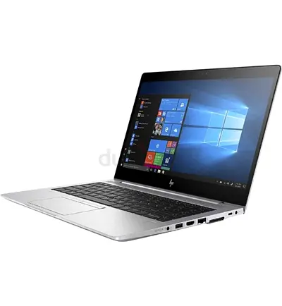 hp 840 g5 laptop