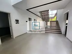 Super Distressed Deal | 5-Bedroom Forest Signature Corner Villa | Private Pool | Saro, Masaar
