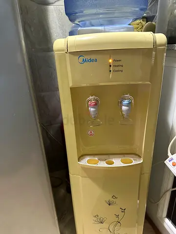 عجمان الروضة 3