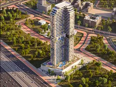 Smart Investment: Luxury Homes in Dubai