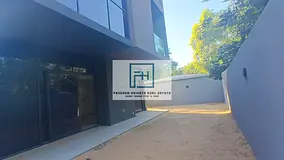 Brand New 4Bed corner Townhouse in Robinia massar sharjah available for Sale