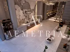 Modern Amenities l 20\80 PP l Prime Location