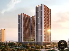 Smart Home | Modern Layout | Off-plan | Ready in 2026