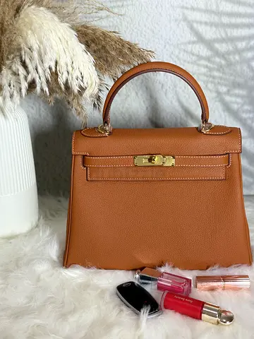 Luxury Bags