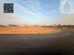 Residential Investment Land for Sale in a Prime Location, Fees Included