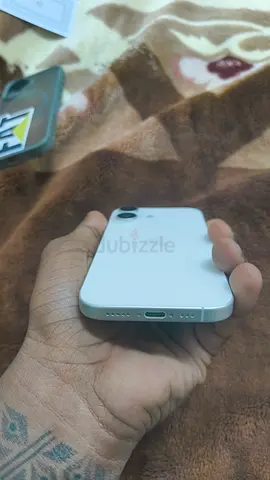 Apple iPhone 17 - Brand new condition