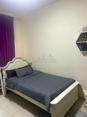 Ras alkhaima alhmara