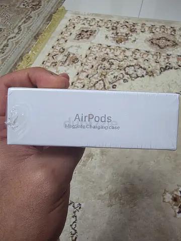 Apple airpods for sale