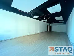 SPACIOUS | AFFORDABLE PRICE | PRIME LOCATION