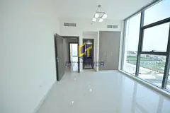 1 Month Free Corner 2 BHK + Store Closed Kitchen Available for Rent Next to Al Mulla Plaza