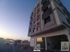 Shop Available||For Rent– Al Alia Area|| Ajman|| Near The Main Road.