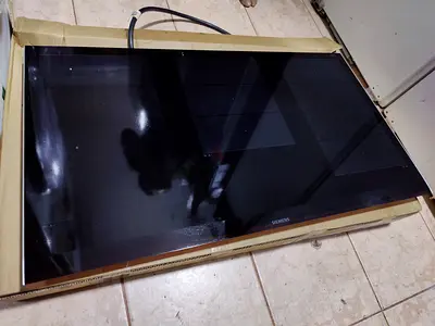 Siemens iq700 induction cooktop built-in 90cm integrated model