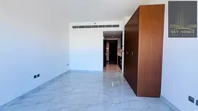 Studio Apartment for Rent in Azizi Mirage, JVC | Ready to Move | Prime Location