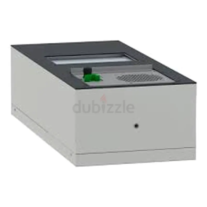 DPV_View_Image_4