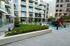 Tenanted | Fully Furnished | Chiller Free