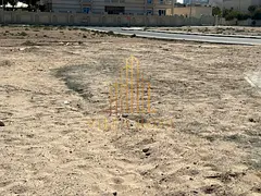 We present to you a rare investment opportunity to own a premium (VIP) residential plot in one of th