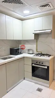 Brand New | Open view | Bills Included | Spacious