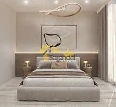 Modern Living in JVC | Studio to 2BR Apartments High-ROI | Investor Deal | Freehold | No Commission