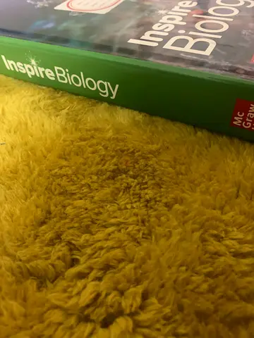 Mc Graw Hill science books sale