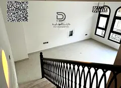 3BR Townhouse for Sale in Ajman Uptown with Rental Income and Installments