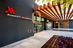Branded Marriott | Furnished | Limited Units